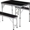 ML Tafel En Banken Picknickset -Outdoor Camping Winkel 78807 mltafel en banken picknickset
