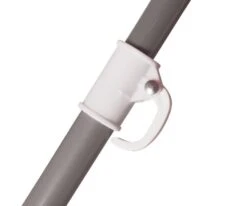 Bo-Camp Parasol Ø 165 Blauw 10 Bo-Camp Parasol Ø 165 Blauw -Outdoor Camping Winkel 79389 bo camp parasol o 165