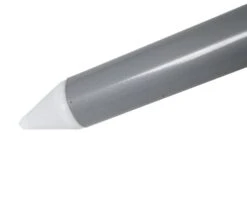 Bo-Camp Parasol Ø 165 Blauw 11 Bo-Camp Parasol Ø 165 Blauw -Outdoor Camping Winkel 79390 bo camp parasol o 165