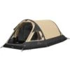 Bardani Airwolf 180 TC / 2 Persoons Opblaastent Beige 1 Bardani Airwolf 180 TC / 2 Persoons Opblaastent Beige -Outdoor Camping Winkel 79491 bardani airwolf 180 tc 2 persoons opblaastent