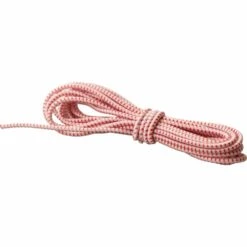 Bardani Glasfiber Stokkenset 8 Bardani Glasfiber Stokkenset -Outdoor Camping Winkel 80190 bardani glasfiber stokkenset