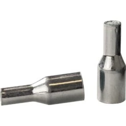 Bardani Glasfiber Stokkenset 9 Bardani Glasfiber Stokkenset -Outdoor Camping Winkel 80191 bardani glasfiber stokkenset