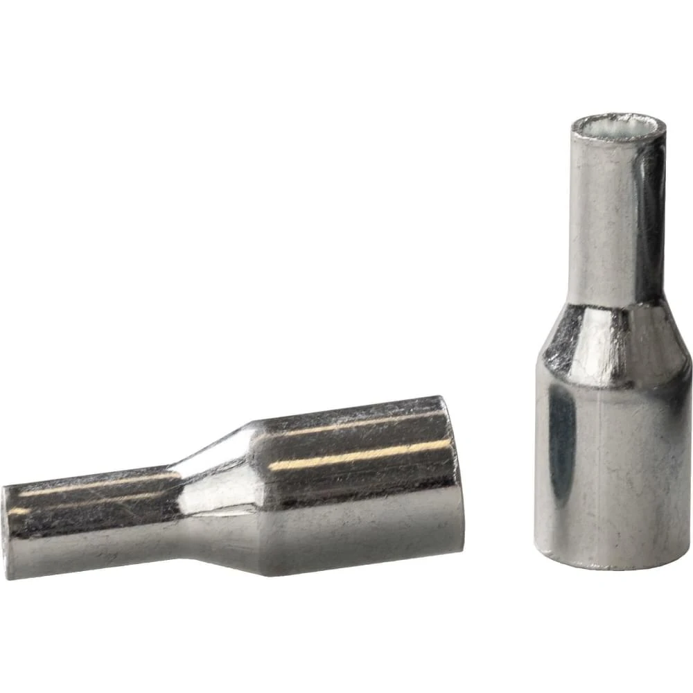 Bardani Glasfiber Stokkenset 6 Bardani Glasfiber Stokkenset - Afbeelding 4