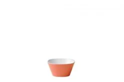 Mepal Schaal Conix 250 Ml