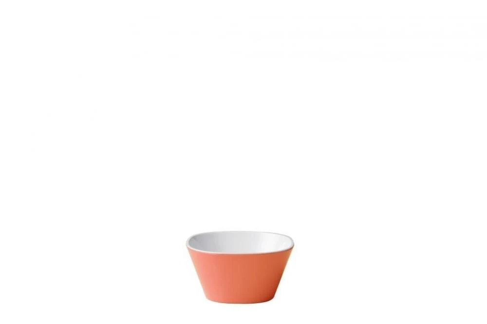 Mepal Schaal Conix 250 Ml 3 Mepal Schaal Conix 250 Ml