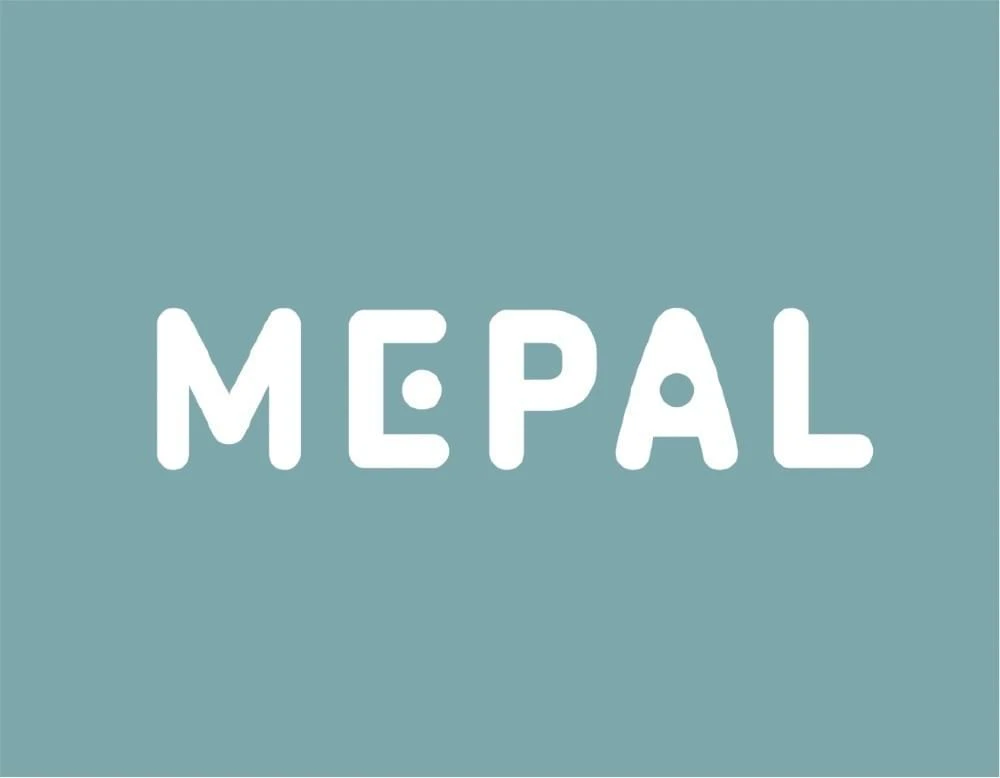 Mepal Schaal Conix 250 Ml 4 Mepal Schaal Conix 250 Ml - Afbeelding 2