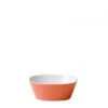 Mepal Schaal Conix 500 Ml -Outdoor Camping Winkel 80538 mepal schaal conix 500 ml