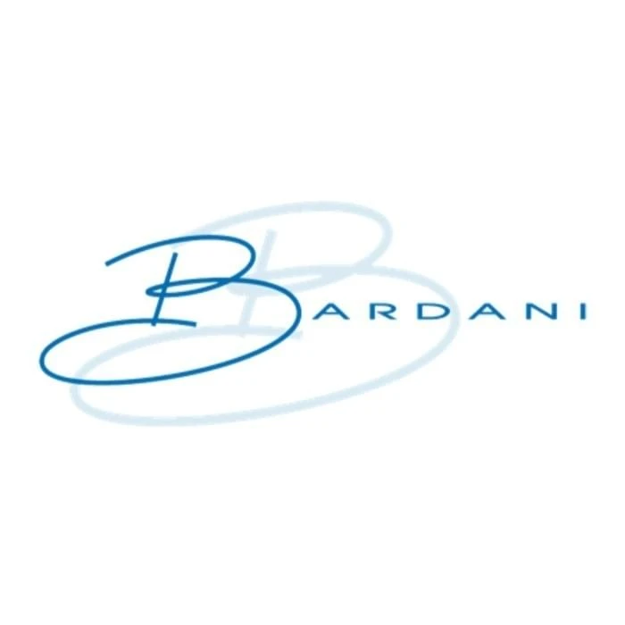 Bardani Toscane Strandstoel Grijs 7 Bardani Toscane Strandstoel Grijs - Afbeelding 5