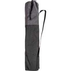 Bardani Manchebo Strandstoel Grijs -Outdoor Camping Winkel 80573 bardani manchebo strandstoel