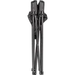 Bardani Elite Quad Campingstoel Grijs -Outdoor Camping Winkel 80606 bardani elite quad campingstoel