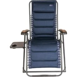 Bardani Riposo Alu 3D Comfort Relaxstoel Blauw 12 Bardani Riposo Alu 3D Comfort Relaxstoel Blauw -Outdoor Camping Winkel 80616 bardani riposo alu 3d comfort relaxstoel