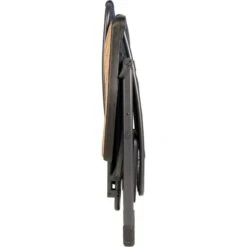 Bardani Riposo Alu 3D Comfort Relaxstoel Blauw 13 Bardani Riposo Alu 3D Comfort Relaxstoel Blauw -Outdoor Camping Winkel 80617 bardani riposo alu 3d comfort relaxstoel