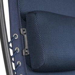 Bardani Riposo Alu 3D Comfort Relaxstoel Blauw 14 Bardani Riposo Alu 3D Comfort Relaxstoel Blauw -Outdoor Camping Winkel 80618 bardani riposo alu 3d comfort relaxstoel