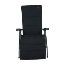 Crespo AP-242 Air-Deluxe Relaxstoel Zwart 12 Crespo AP-242 Air-Deluxe Relaxstoel Zwart -Outdoor Camping Winkel 80914 crespo ap 242 air deluxe ergonomie relaxstoel