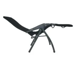 Crespo AP-242 Air-Deluxe Relaxstoel Zwart 16 Crespo AP-242 Air-Deluxe Relaxstoel Zwart -Outdoor Camping Winkel 80918 crespo ap 242 air deluxe ergonomie relaxstoel