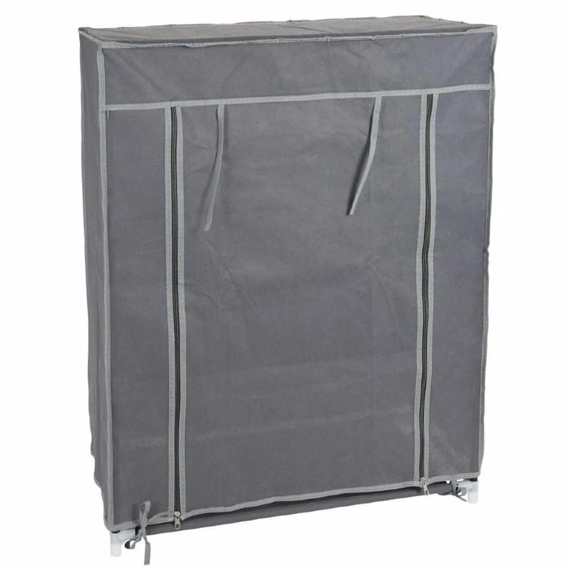 ML Campingkast 3 ML Campingkast