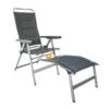 Dukdalf Brillante 0677 - Campingstoel + Voetensteun 1 Dukdalf Brillante 0677 - Campingstoel + Voetensteun -Outdoor Camping Winkel 81092 dukdalf brillante 0677 campingstoel voetensteun