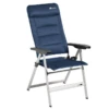 Dukdalf Brillante Campingstoel Blauw 1 Dukdalf Brillante Campingstoel Blauw -Outdoor Camping Winkel 81112 dukdalf brillante campingstoel