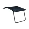 Travellife Barletta Comfort Voetenbank Blauw 2 Travellife Barletta Comfort Voetenbank Blauw -Outdoor Camping Winkel 81144 travellife barletta comfort voetenbank