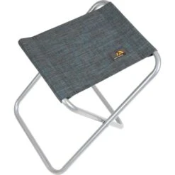 Safarica Tavira Krukje Donkergrijs 9 Safarica Tavira Krukje Donkergrijs -Outdoor Camping Winkel 81162 safarica tavira krukje