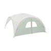 Coleman Sunwall Door Event Shelter Pro (4.5 X 4.5 M) - Grijs -Outdoor Camping Winkel 81260 coleman sunwall door event shelter pro 4.5 x 4.5 mgrijs
