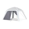 Bardani Quick Shelter 350 Zijwand Met Deur Grijs 2 Bardani Quick Shelter 350 Zijwand Met Deur Grijs -Outdoor Camping Winkel 81265 bardani quick shelter 350 zijwand met deur