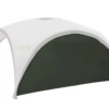 Coleman Event Shelter M Sunwall Groen -Outdoor Camping Winkel 81267 coleman event shelter m sunwall groen