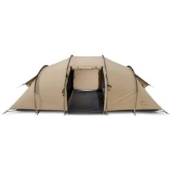 Bardani Amigo 350 / 4 Persoons Tent -Outdoor Camping Winkel 81334 bardani amigo 350 4 persoons tent