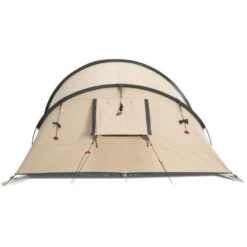 Bardani Amigo 350 / 4 Persoons Tent -Outdoor Camping Winkel 81335 bardani amigo 350 4 persoons tent