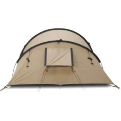 Bardani Amigo 350 / 4 Persoons Tent -Outdoor Camping Winkel 81338 bardani amigo 350 4 persoons tent