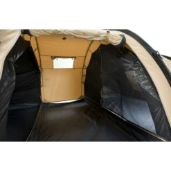 Bardani Amigo 350 / 4 Persoons Tent -Outdoor Camping Winkel 81340 bardani amigo 350 4 persoons tent