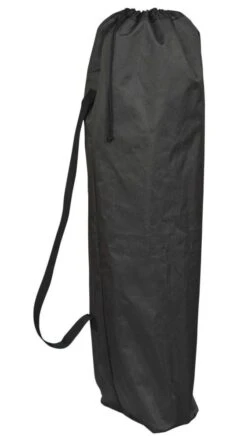 Isabella Freja Relaxstoel Donkergrijs -Outdoor Camping Winkel 81348 isabella freja relaxstoel