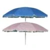 Decoris Parasol Ø160 1 Decoris Parasol Ø160 -Outdoor Camping Winkel 81403 decoris parasol polyester outdoor 2kl.ass dia 160 h180