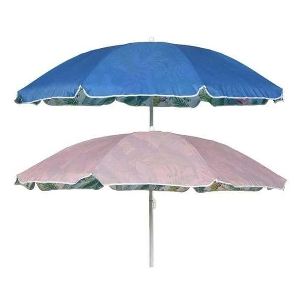 Decoris Parasol Ø160 3 Decoris Parasol Ø160