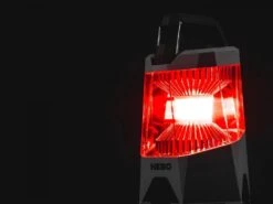 Nebo Galileo 1000 Oplaadbare Lamp -Outdoor Camping Winkel 81483 nebo galileo 1000 oplaadbare lamp