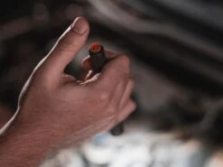 Nebo Columbo 150 Zaklamp -Outdoor Camping Winkel 81497 nebo columbo 150 zaklamp