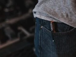 Nebo Columbo 150 Zaklamp -Outdoor Camping Winkel 81499 nebo columbo 150 zaklamp