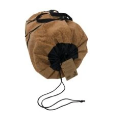 Human Comfort Valette Compact 10 Slaapmat Groen 10 Human Comfort Valette Compact 10 Slaapmat Groen -Outdoor Camping Winkel 81675 human comfort valette compact 10 slaapmat