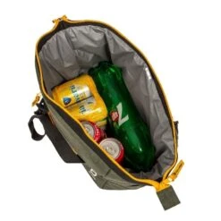 Bo-Camp Ryndale Industrial Koeltas 18L -Outdoor Camping Winkel 81898 bo camp ryndale industrial koeltas 18l