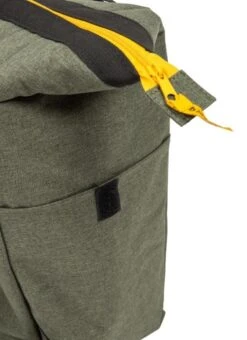 Bo-Camp Ryndale Industrial Koeltas 18L -Outdoor Camping Winkel 81900 bo camp ryndale industrial koeltas 18l