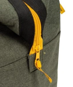 Bo-Camp Matteson Industrial Koeltas 22L -Outdoor Camping Winkel 81907 bo camp matteson industrial koeltas 22l