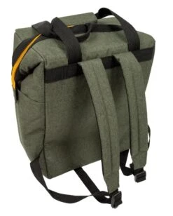 Bo-Camp Matteson Industrial Koeltas 22L -Outdoor Camping Winkel 81911 bo camp matteson industrial koeltas 22l
