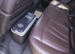 Bo-Camp Arctic Autokoelbox 12V -Outdoor Camping Winkel 81913 bo camp arctic autokoelbox 12v