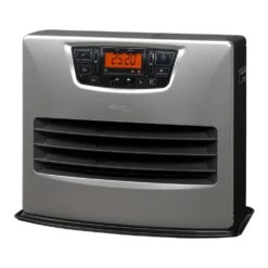 Zibro LC-150 Laserkachel