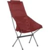 Bach Kingfisher Lichtgewicht Stoel Rood 2 Bach Kingfisher Lichtgewicht Stoel Rood -Outdoor Camping Winkel 82086 bach kingfisher lichtgewicht stoel