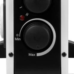 Tristar Elektrische Convectorkachel 10 Tristar Elektrische Convectorkachel -Outdoor Camping Winkel 82481 tristar ka 5816 convectorkachel