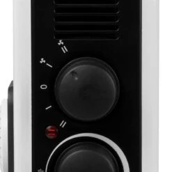 Tristar Elektrische Convectorkachel 11 Tristar Elektrische Convectorkachel -Outdoor Camping Winkel 82482 tristar ka 5816 convectorkachel