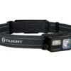 Olight Array 2S -Outdoor Camping Winkel 82848 olight array 2s