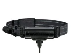 Olight Array 2S -Outdoor Camping Winkel 82850 olight array 2s