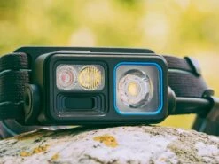 Olight Array 2S -Outdoor Camping Winkel 82851 olight array 2s